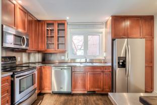 113 Earl Pl - Photo 1 of 1