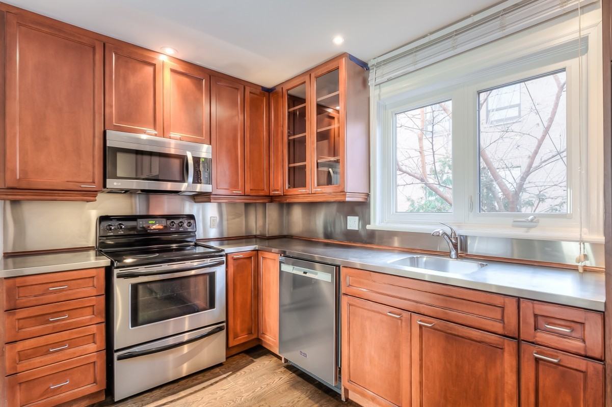 113 Earl Pl - Photo 2 of 36