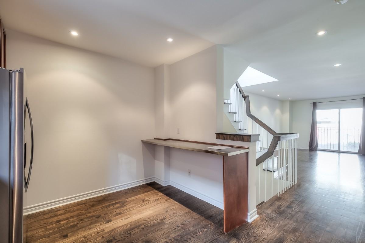 113 Earl Pl - Photo 4 of 36