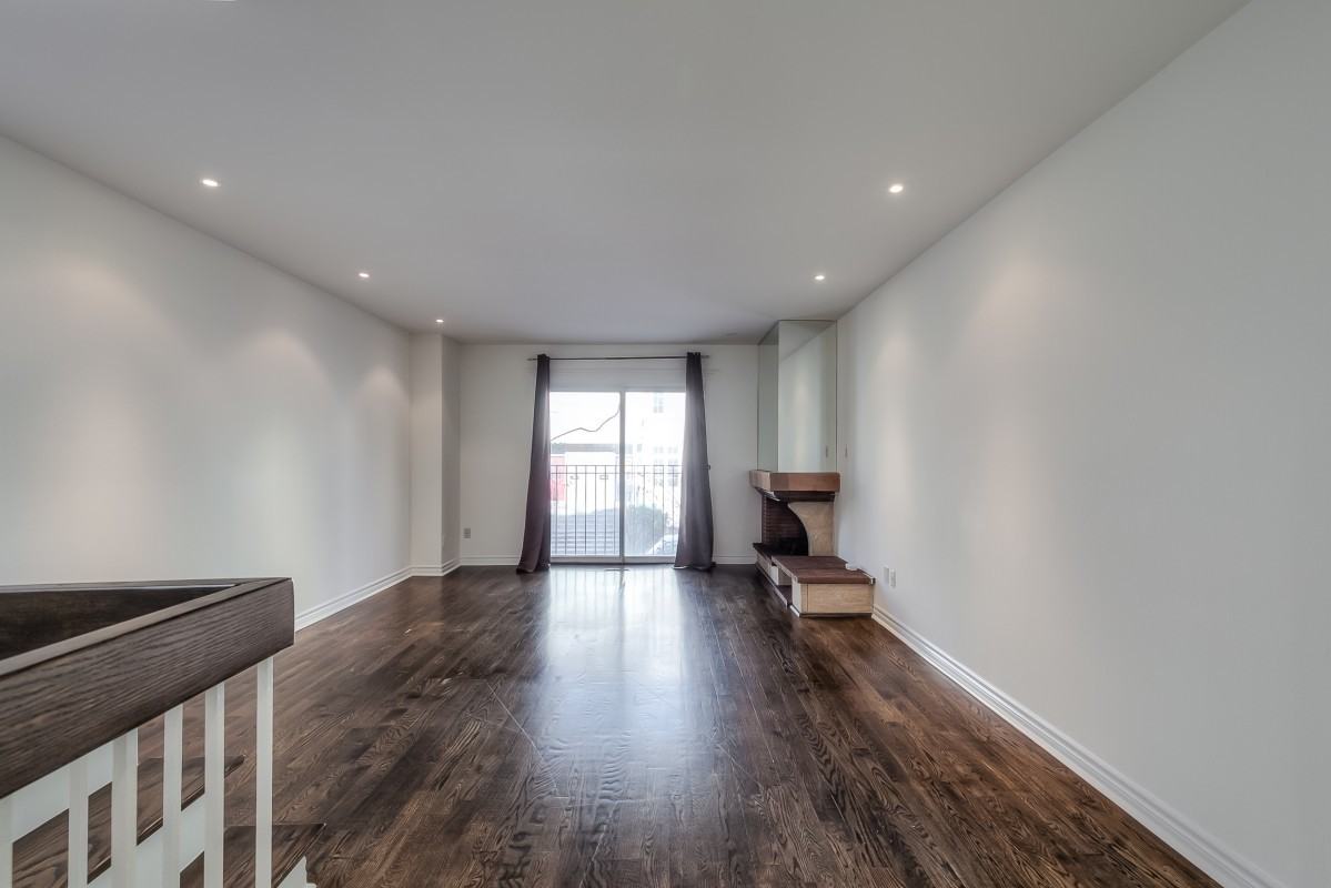 113 Earl Pl - Photo 5 of 36