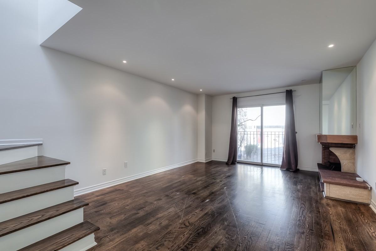 113 Earl Pl - Photo 7 of 36
