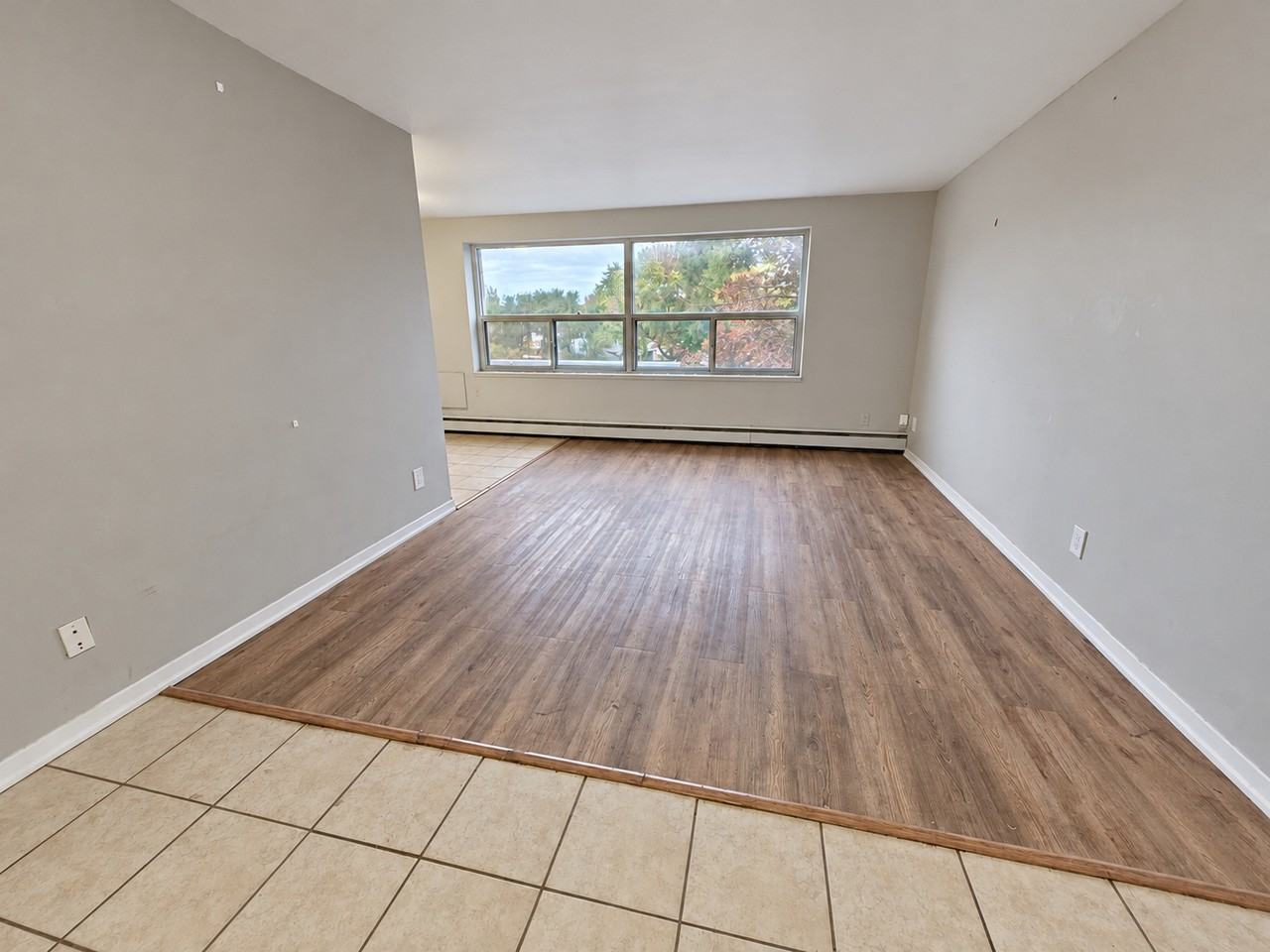 620 Berkshire Rd #309 - Photo 2 of 15