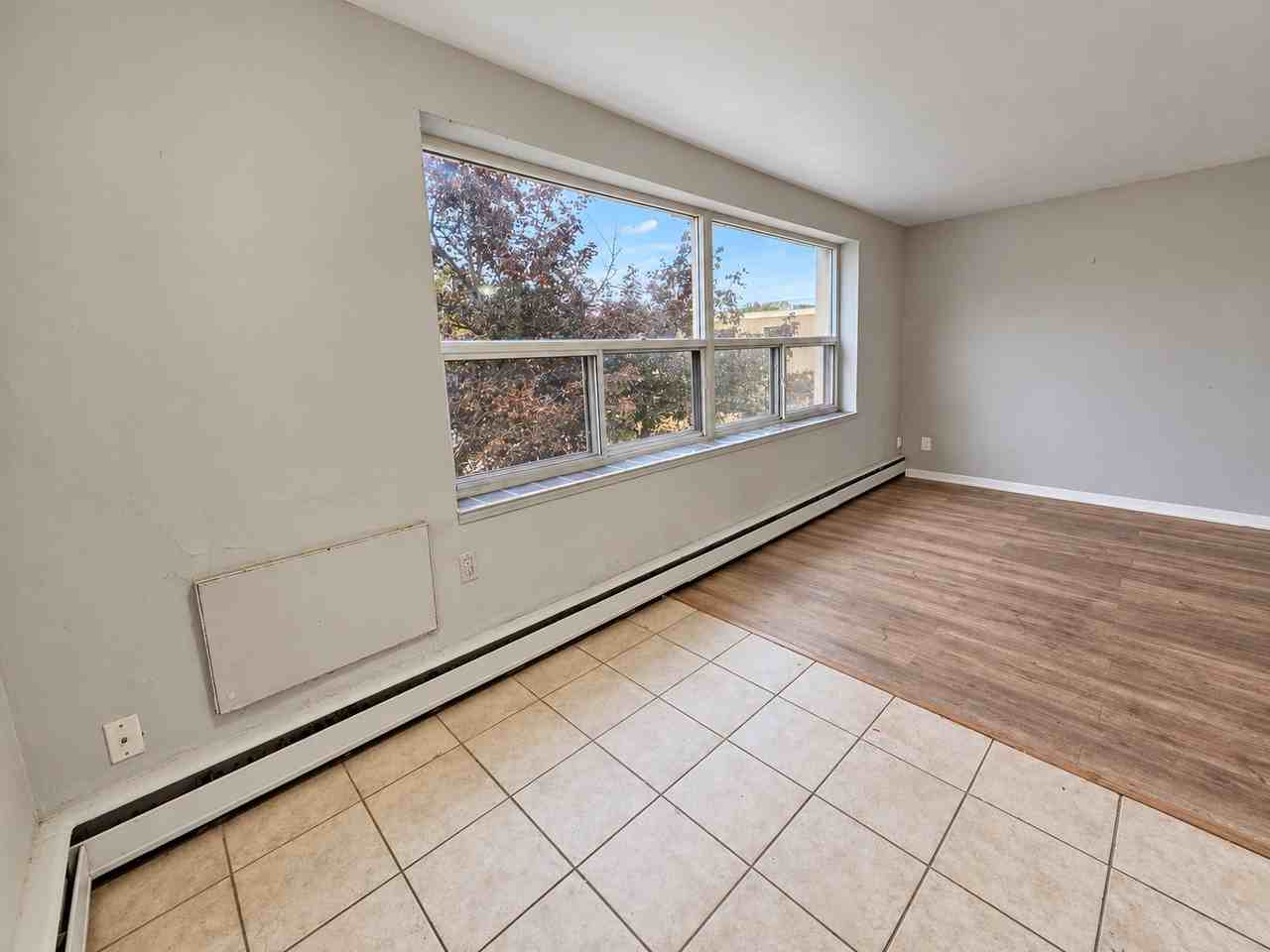620 Berkshire Rd #309 - Photo 5 of 15