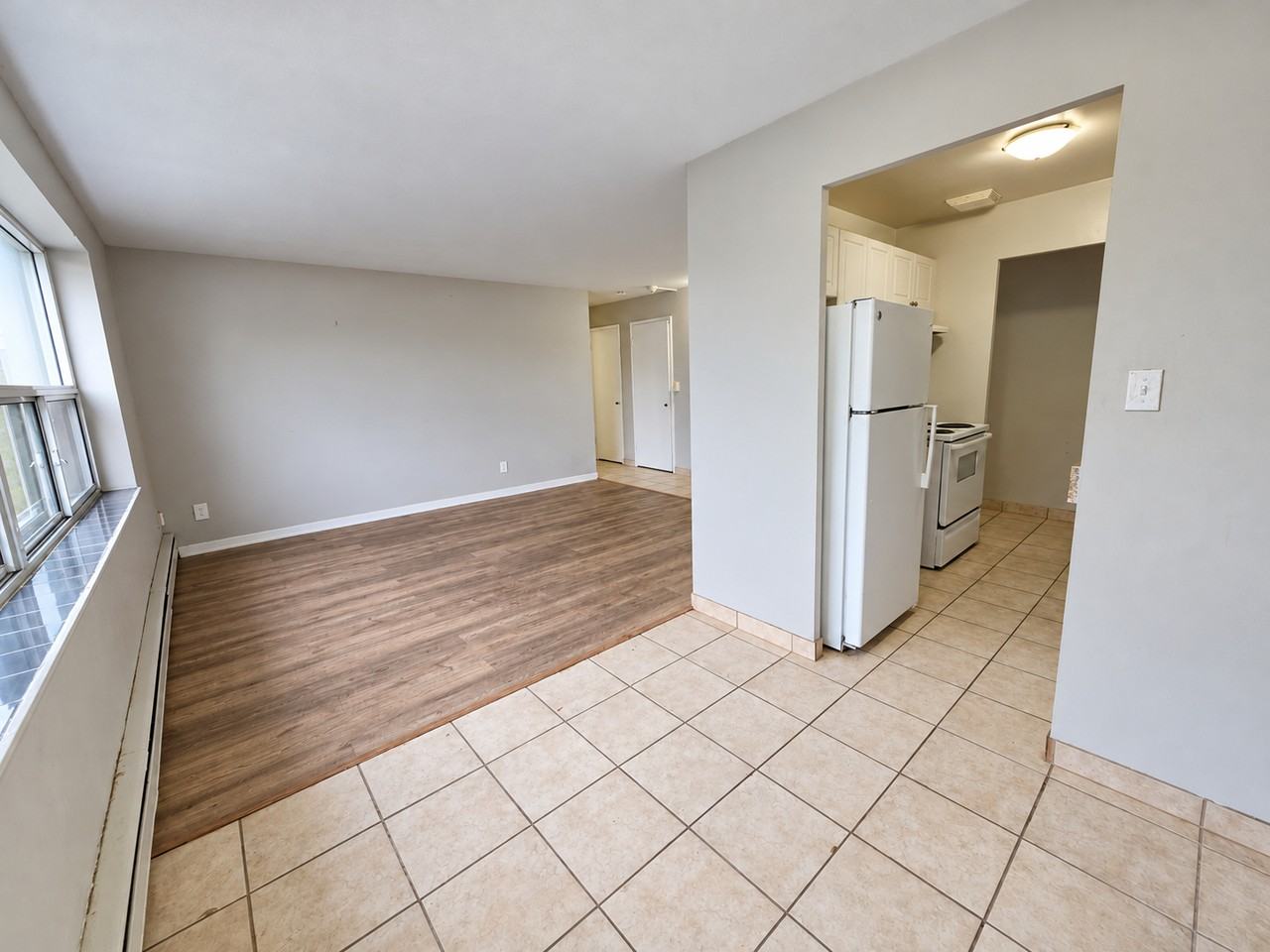 620 Berkshire Rd #309 - Photo 6 of 15