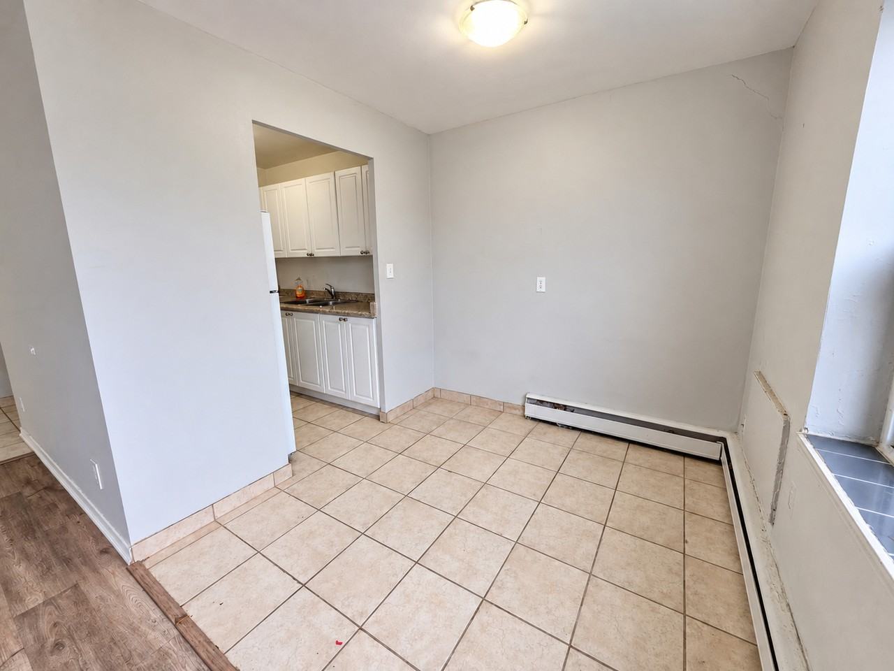 620 Berkshire Rd #309 - Photo 7 of 15
