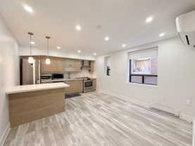 240 Durie St #206 - Photo 1 of 1
