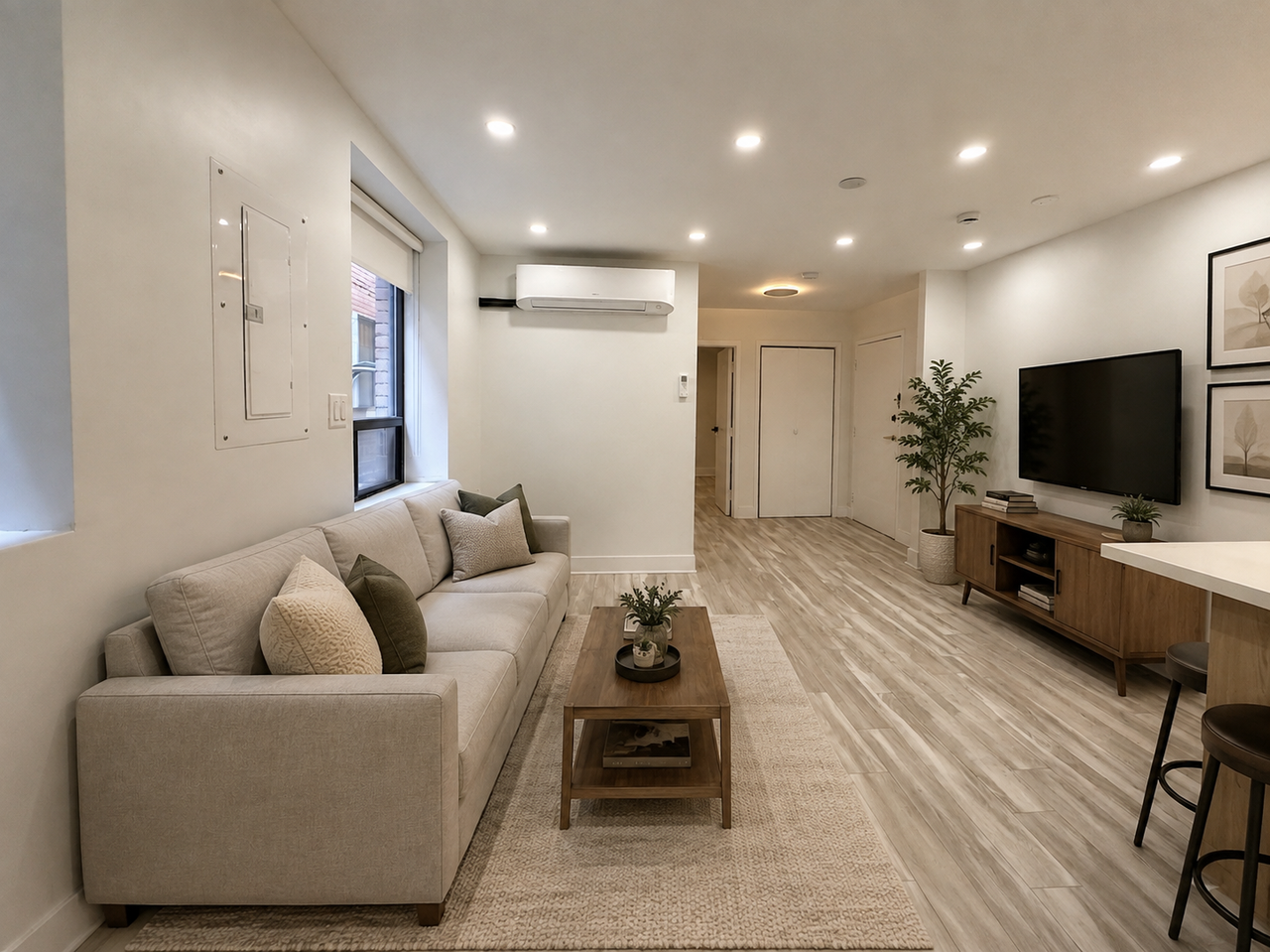 240 Durie St #206 - Photo 5 of 15