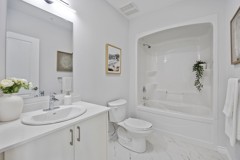 70 Dean Ave - Photo 1 of 1
