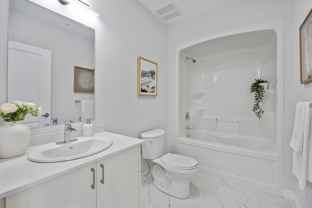 70 Dean Ave - Photo 1 of 1
