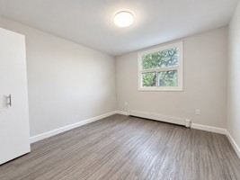 featured image of 200 London Rd #503