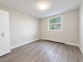 200 London Rd #503 - Photo 1 of 1