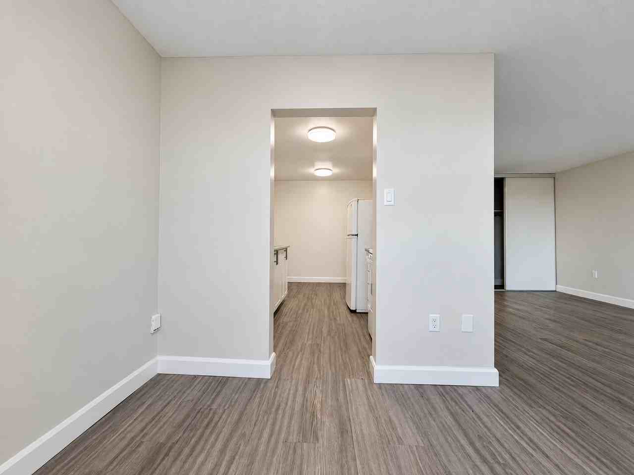 200 London Rd #503 - Photo 7 of 16