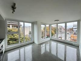 featured image of 150 Cordova St E #602