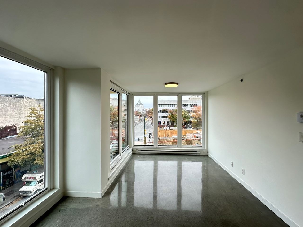 150 Cordova St E #602 - Photo 3 of 16