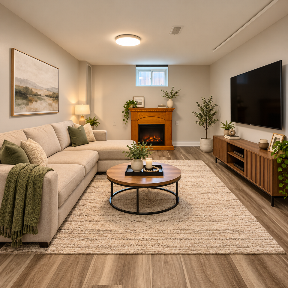 29 Sauer Ave - Photo 2 of 15