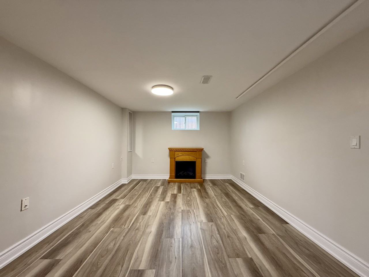 29 Sauer Ave - Photo 3 of 15