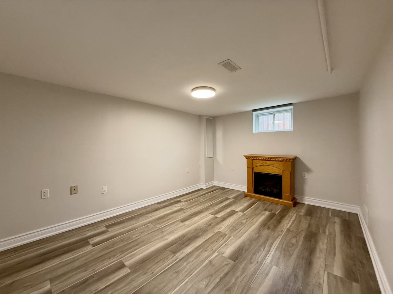 29 Sauer Ave - Photo 4 of 15