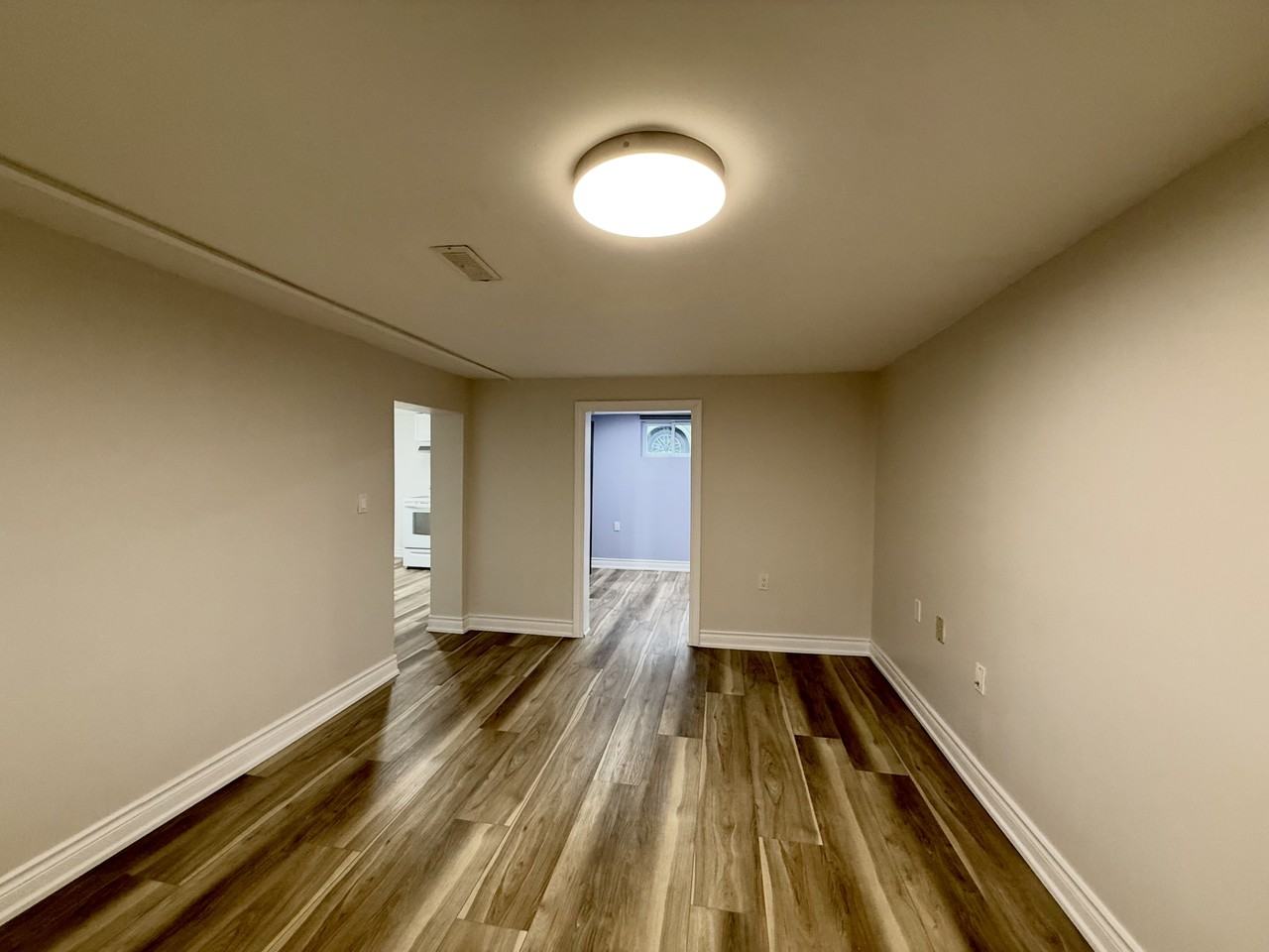 29 Sauer Ave - Photo 5 of 15