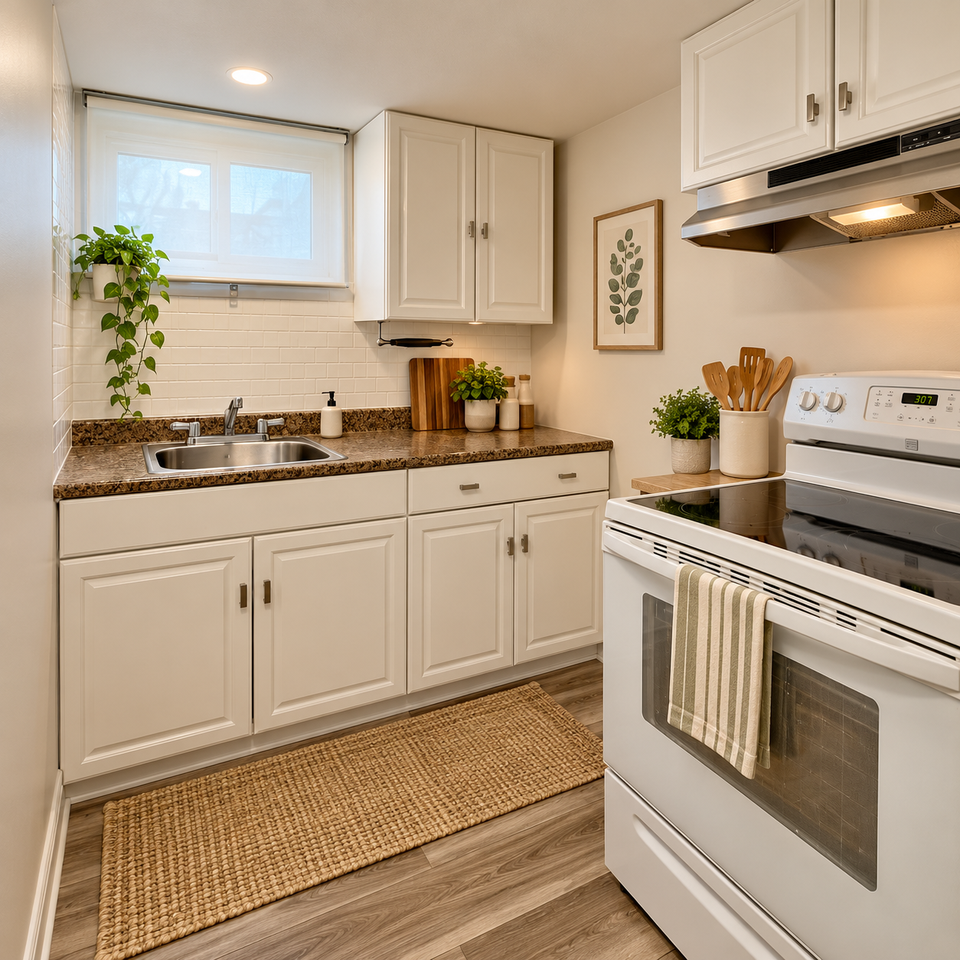29 Sauer Ave - Photo 6 of 15