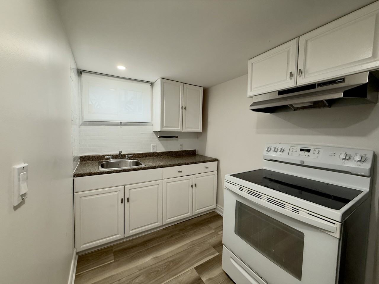 29 Sauer Ave - Photo 7 of 15