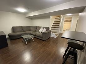 14 Claremont St #BS - Photo 1 of 1