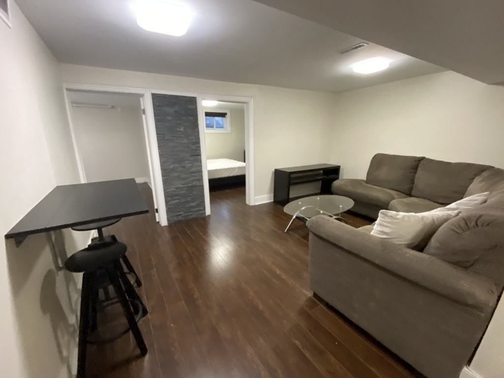 14 Claremont St #BS - Photo 2 of 31