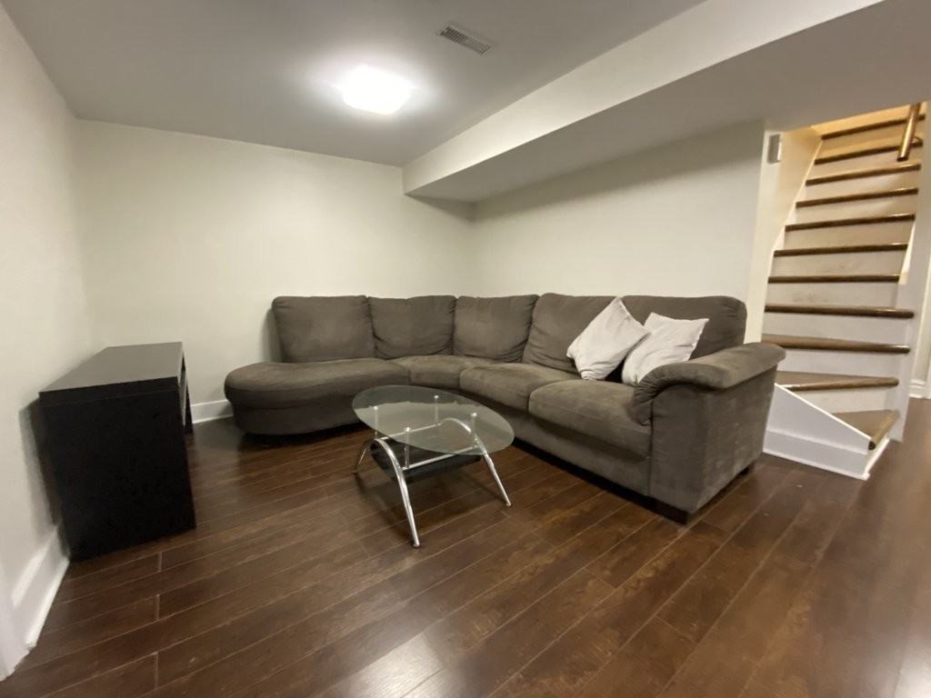 14 Claremont St #BS - Photo 3 of 31