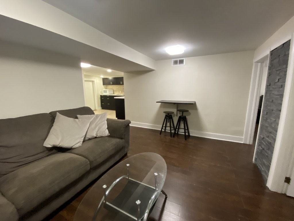 14 Claremont St #BS - Photo 4 of 31