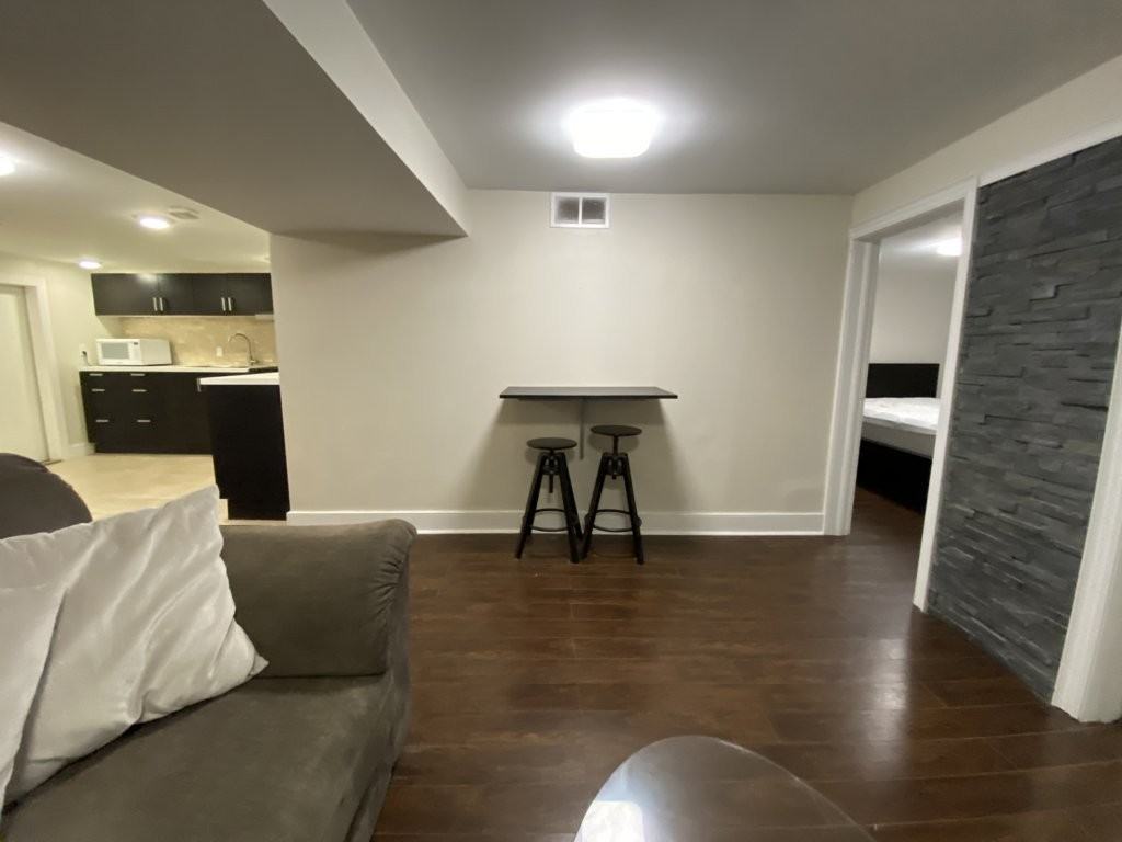 14 Claremont St #BS - Photo 5 of 31