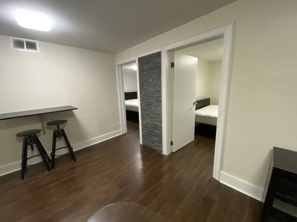 14 Claremont St #BS - Photo 6 of 31