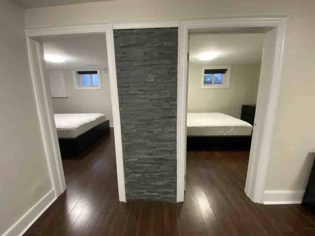 14 Claremont St #BS - Photo 7 of 31
