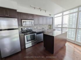 215 Fort York Blvd #1910 - Photo 1 of 1