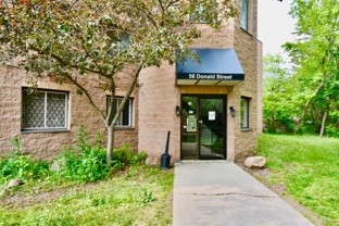 56 Donald St #306 - Photo 1 of 1