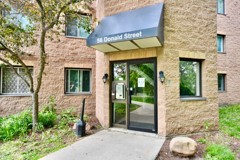 56 Donald St #202 - Photo 1 of 1