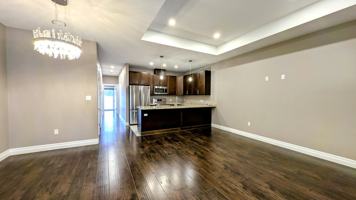 featured image of 1947 Ethan Crt