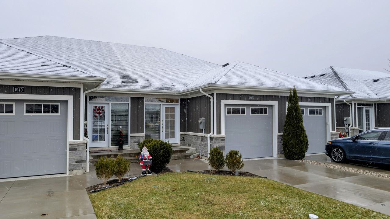 1947 Ethan Crt - Photo 2 of 24