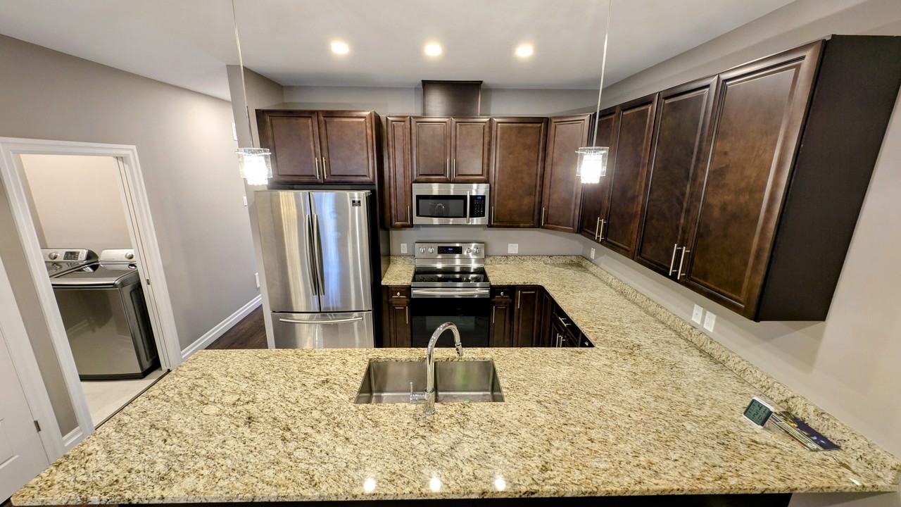 1947 Ethan Crt - Photo 7 of 24