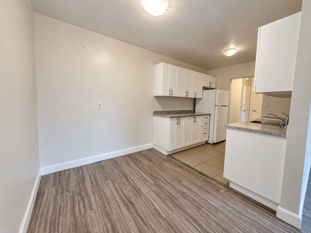 875 Colborne Rd #304 - Photo 7 of 18