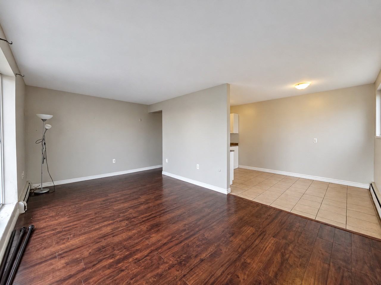 875 Colborne Rd #707 - Photo 7 of 20
