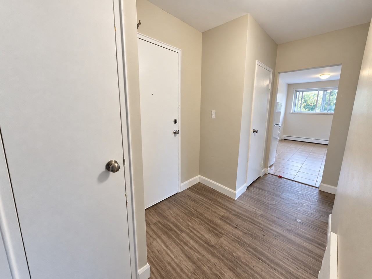 875 Colborne Rd #301 - Photo 2 of 18