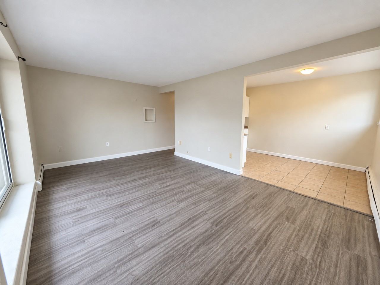 875 Colborne Rd #301 - Photo 6 of 18