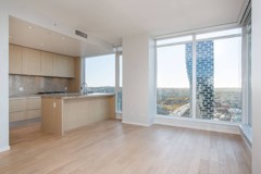1351 Continental St #3505 - Photo 1 of 1