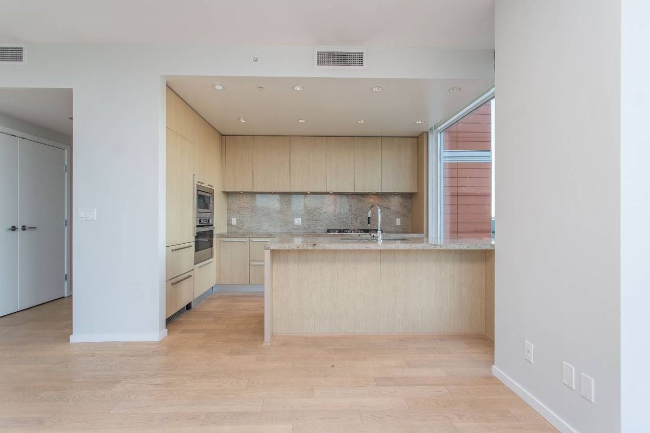 1351 Continental St #3505 - Photo 2 of 20
