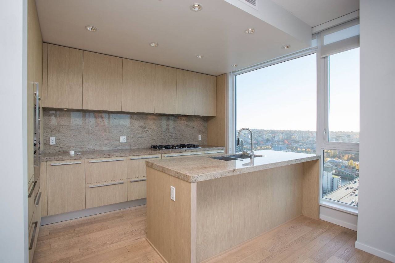 1351 Continental St #3505 - Photo 3 of 20