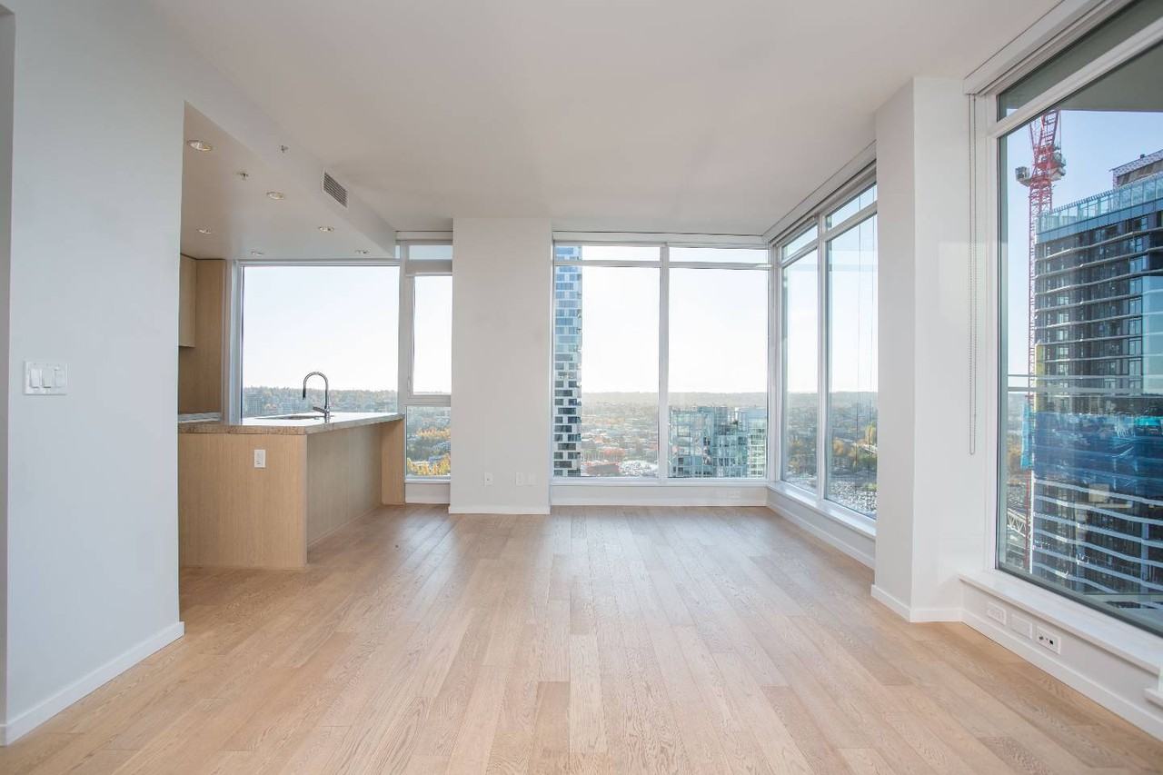 1351 Continental St #3505 - Photo 5 of 20
