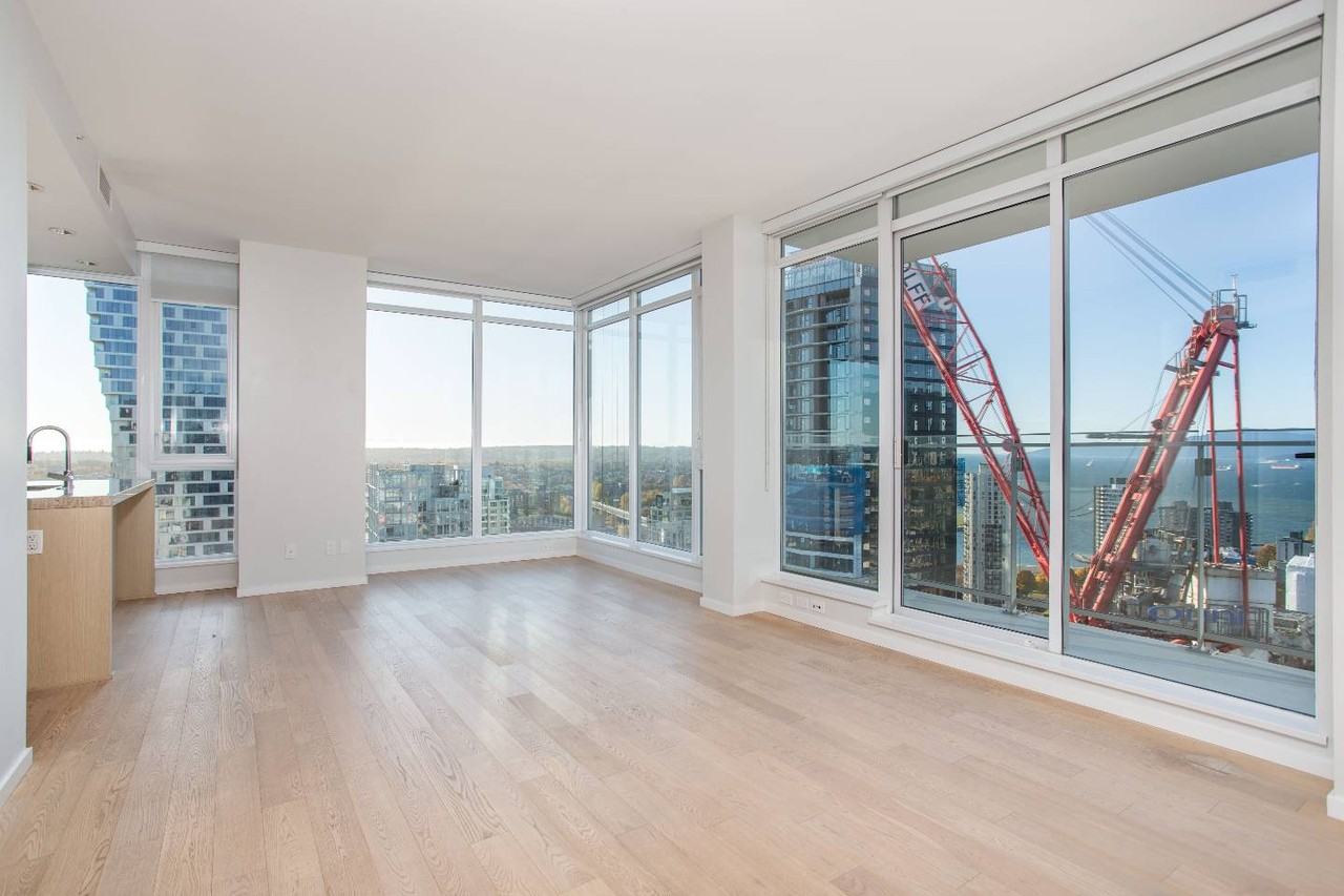 1351 Continental St #3505 - Photo 6 of 20