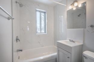 Rue Denis Papin & 9e Avenue #8708 - Photo 1 of 1