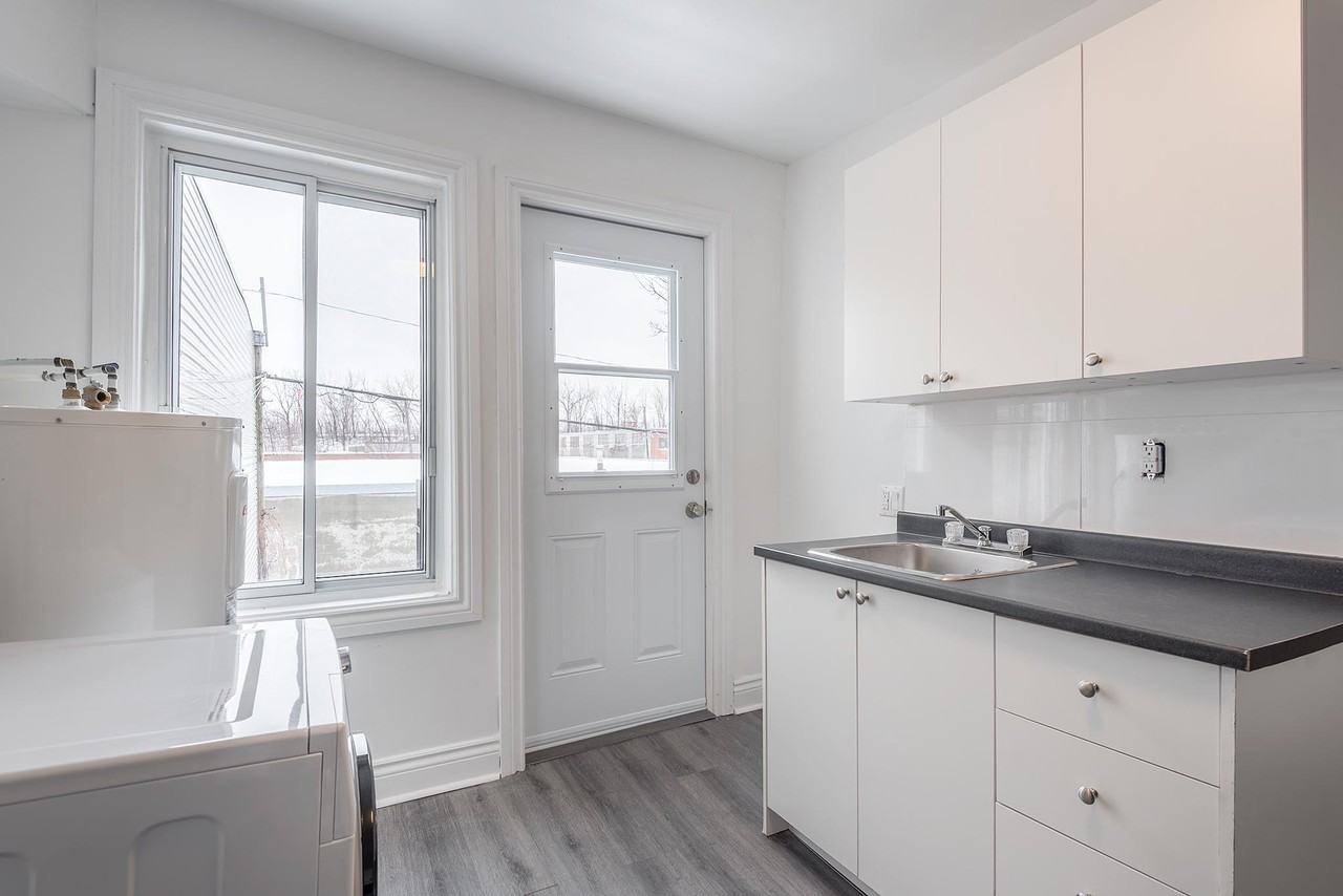 Rue Denis Papin & 9e Avenue #8708 - Photo 3 of 20