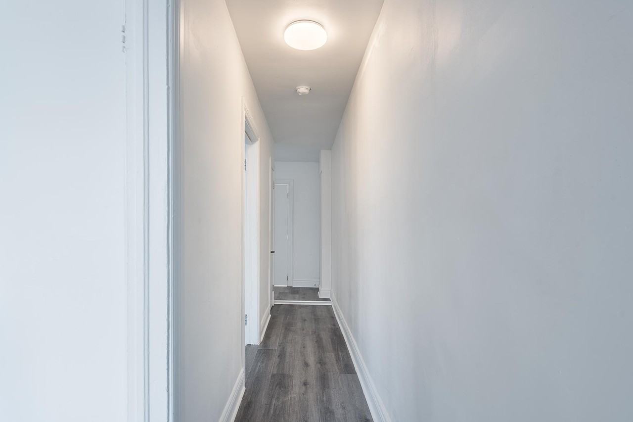 Rue Denis Papin & 9e Avenue #8708 - Photo 5 of 20