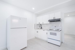 1838 Rue de Cadillac #A - Photo 1 of 1